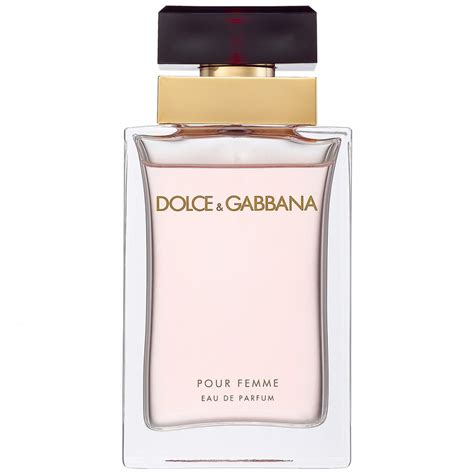 hip hop dolce gabbana|dolce gabbana pour femme.